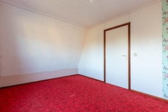 Van Den Berghlaan 347  Hoofddorp-42.jpg