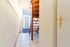 Van Den Berghlaan 347  Hoofddorp-12.jpg