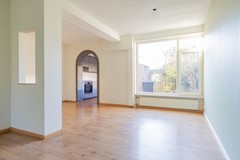 Van Den Berghlaan 347  Hoofddorp-21.jpg