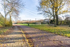 Van Den Berghlaan 347  Hoofddorp-47.jpg