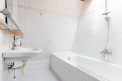 Van Den Berghlaan 347  Hoofddorp-38.jpg