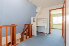 Van Den Berghlaan 347  Hoofddorp-36.jpg