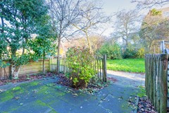 Van Den Berghlaan 347  Hoofddorp-1.jpg