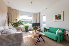 Noordeinde 64 Leimuiden (6 van 41).jpg