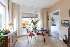 Noordeinde 64 Leimuiden (10 van 41).jpg