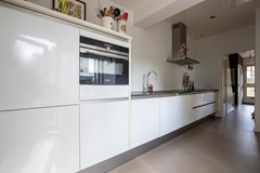 Noordeinde 64 Leimuiden (15 van 41).jpg