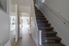 Noordeinde 64 Leimuiden (25 van 41).jpg