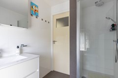 Noordeinde 64 Leimuiden (27 van 41).jpg