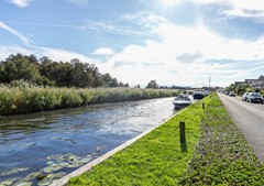 Noordeinde 64 Leimuiden (37 van 41).jpg