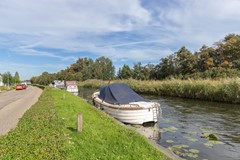 Noordeinde 64 Leimuiden (38 van 41).jpg