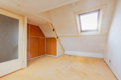 Huigsloterdijk Weteringbrug -16.jpg