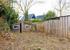 Huigsloterdijk Weteringbrug -8.jpg