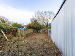 Huigsloterdijk Weteringbrug -7.jpg