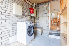 Huigsloterdijk Weteringbrug -6.jpg