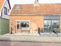 Huigsloterdijk Weteringbrug -22.jpg