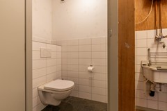 Pasteurweg 20 Roelofarendsveen-10.jpg