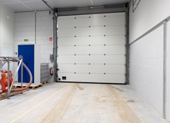 Meije 33 Bodegraven -2.jpg