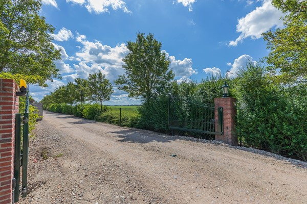 Medium property photo - Meije 33, 2411 PH Bodegraven