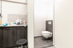 Meije 33 Bodegraven -3.jpg