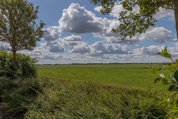 Medium property photo - Meije 33, 2411 PH Bodegraven