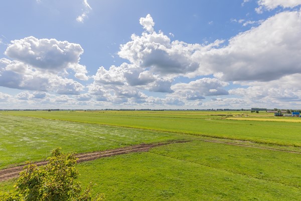 Medium property photo - Meije 33, 2411 PH Bodegraven