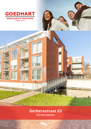 Brochure preview - Gerberastraat 63, 1431 RA AALSMEER (1)