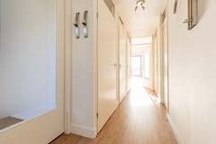 Gerberastraat 36 Aalsmeer-6.jpg