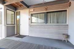 Gerberastraat 36 Aalsmeer-4.jpg