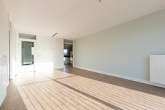 Gerberastraat 36 Aalsmeer-10.jpg