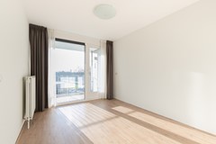 Gerberastraat 36 Aalsmeer-15.jpg