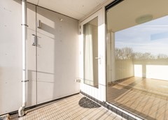 Gerberastraat 36 Aalsmeer-19.jpg