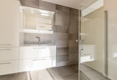 Gerberastraat 36 Aalsmeer-22.jpg