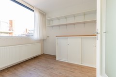 Gerberastraat 36 Aalsmeer-24.jpg