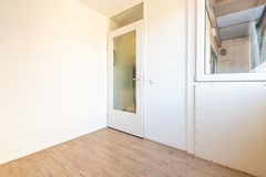 Gerberastraat 36 Aalsmeer-25.jpg