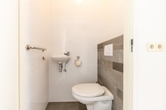 Gerberastraat 36 Aalsmeer-26.jpg