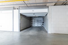 Gerberastraat 36 Aalsmeer-28.jpg