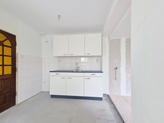 hoekwoning_00013.jpg