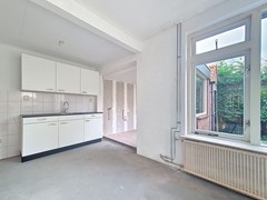 hoekwoning_00012.jpg