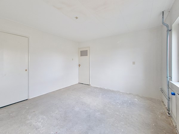 Medium property photo - Schoolstraat 1, 2465 AM Rijnsaterwoude