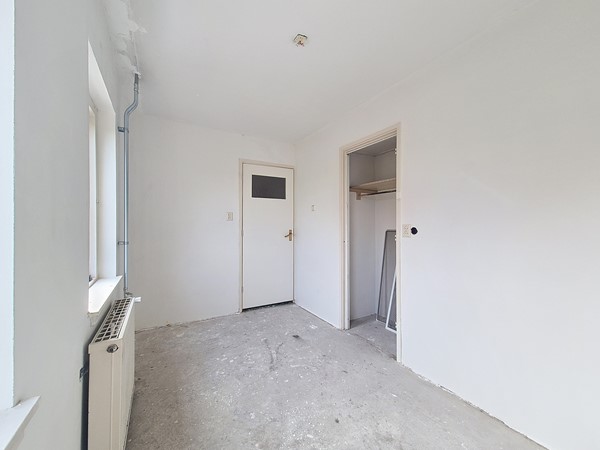 Medium property photo - Schoolstraat 1, 2465 AM Rijnsaterwoude