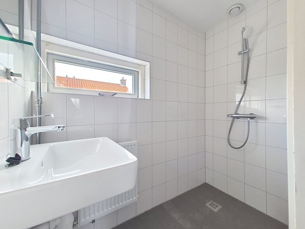 Medium property photo - Schoolstraat 1, 2465 AM Rijnsaterwoude