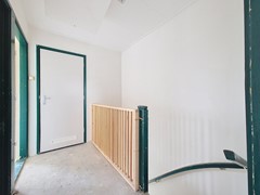hoekwoning_00017.jpg