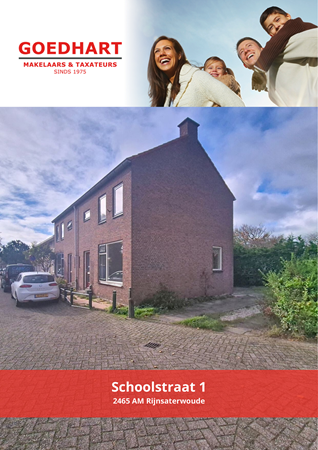 Brochure preview - Schoolstraat 1, 2465 AM RIJNSATERWOUDE (1)
