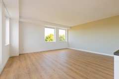 1e Loosterweg 47K - Hillegom -12.jpg