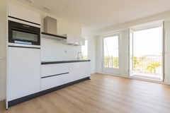 1e Loosterweg 47K - Hillegom -15.jpg