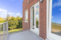 1e Loosterweg 47K - Hillegom -10.jpg