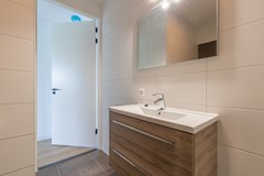 1e Loosterweg 47K - Hillegom -5.jpg