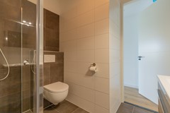 1e Loosterweg 47K - Hillegom -6.jpg