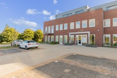 1e Loosterweg 47K - Hillegom -24 vervaagd.jpg