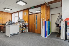 06_Pr. Beatrixstraat 2 Bodegraven-13.jpeg